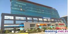 Fully Furnished Commercial Office Space 2200 Sq.ft For Lease In ABW Tower, MG Road Gurgaon